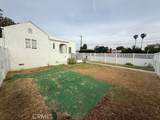 7737 Ferncola Avenue - Photo 3