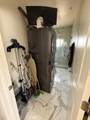 7737 Ferncola Avenue - Photo 30
