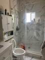7737 Ferncola Avenue - Photo 31