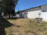 7737 Ferncola Avenue - Photo 32