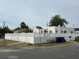 7737 Ferncola Avenue - Photo 4