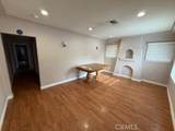7737 Ferncola Avenue - Photo 5