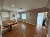7737 Ferncola Avenue - Photo 6