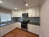 7737 Ferncola Avenue - Photo 7