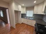 7737 Ferncola Avenue - Photo 8