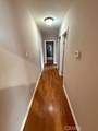 7737 Ferncola Avenue - Photo 9