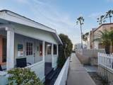 809 Sunset Ct - Photo 1