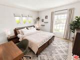 4832 Whitsett Avenue - Photo 10