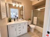 4832 Whitsett Avenue - Photo 12