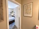 4832 Whitsett Avenue - Photo 13