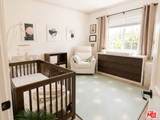4832 Whitsett Avenue - Photo 14