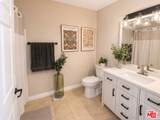 4832 Whitsett Avenue - Photo 16