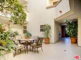 4832 Whitsett Avenue - Photo 18