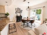 4832 Whitsett Avenue - Photo 4