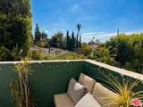 4832 Whitsett Avenue - Photo 5