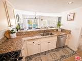 4832 Whitsett Avenue - Photo 8