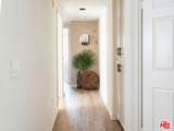 4832 Whitsett Avenue - Photo 9