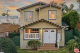 41 Vicente Terrace - Photo 1