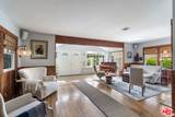 41 Vicente Terrace - Photo 10