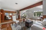 41 Vicente Terrace - Photo 12