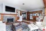 41 Vicente Terrace - Photo 14