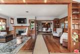 41 Vicente Terrace - Photo 15