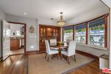41 Vicente Terrace - Photo 16