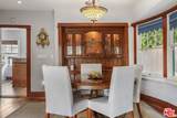 41 Vicente Terrace - Photo 17
