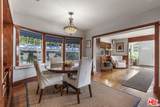 41 Vicente Terrace - Photo 18