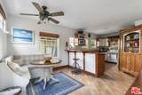 41 Vicente Terrace - Photo 19
