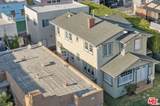 41 Vicente Terrace - Photo 2