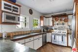41 Vicente Terrace - Photo 20