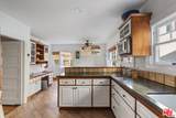 41 Vicente Terrace - Photo 21