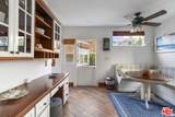 41 Vicente Terrace - Photo 22