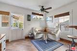 41 Vicente Terrace - Photo 23