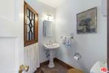 41 Vicente Terrace - Photo 24