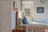 41 Vicente Terrace - Photo 25