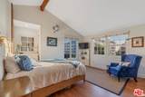 41 Vicente Terrace - Photo 26