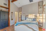 41 Vicente Terrace - Photo 27