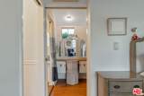 41 Vicente Terrace - Photo 28