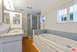 41 Vicente Terrace - Photo 29