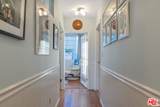 41 Vicente Terrace - Photo 30