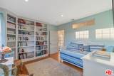 41 Vicente Terrace - Photo 31
