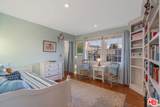 41 Vicente Terrace - Photo 32