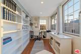 41 Vicente Terrace - Photo 33