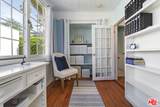 41 Vicente Terrace - Photo 34