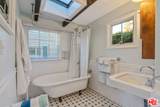 41 Vicente Terrace - Photo 35