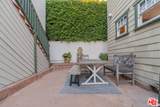 41 Vicente Terrace - Photo 36