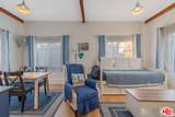 41 Vicente Terrace - Photo 37