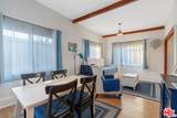 41 Vicente Terrace - Photo 38